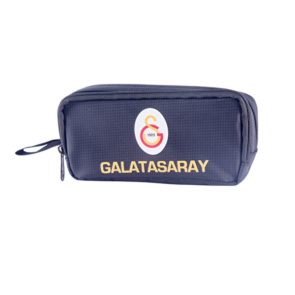 Galatasaray Kalem Çantası 88596