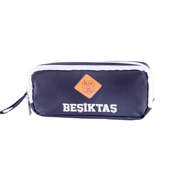 Beşiktaş Kalem Çantası 88635