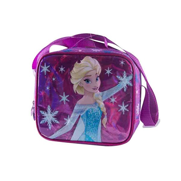 Frozen Beslenme Çantası Frozen Beslenme Çantası