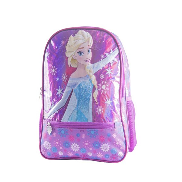 Frozen Okul Çantası 88882