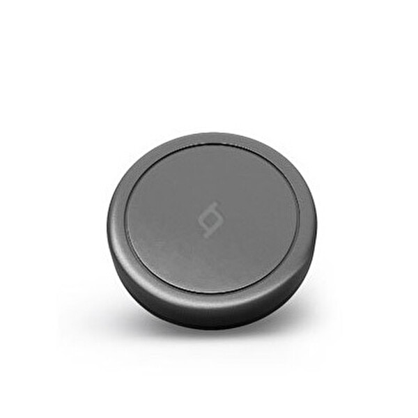 TTEC EasyDrive™ Universal Araç İçi Telefon Tutucu