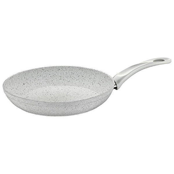 Papilla Granit Ezme Tava 28 cm Papilla Granit Ezme Tava 28 cm