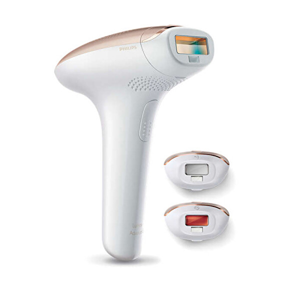 Philips SC1999 Lumea Lazer IPL