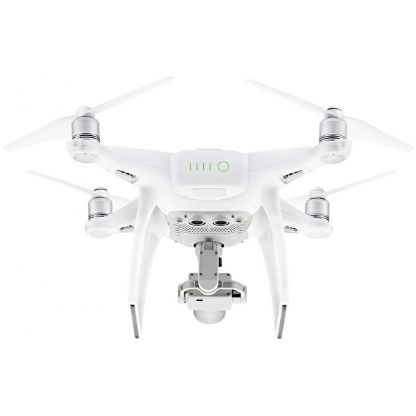DJI Phantom 4 Advanced Drone