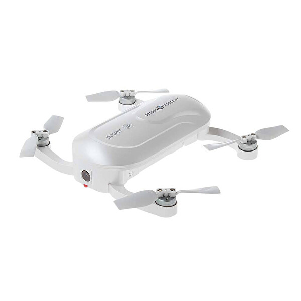 Zerotech Dobby Pocket Drone