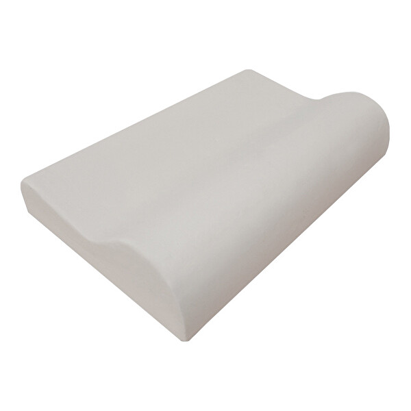 Viskofoam Yastık 57x37x10 cm Viskofoam Yastık 57x37x10 cm