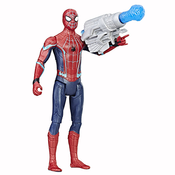 Spider-Man Film Figür Spider-Man Film Figür