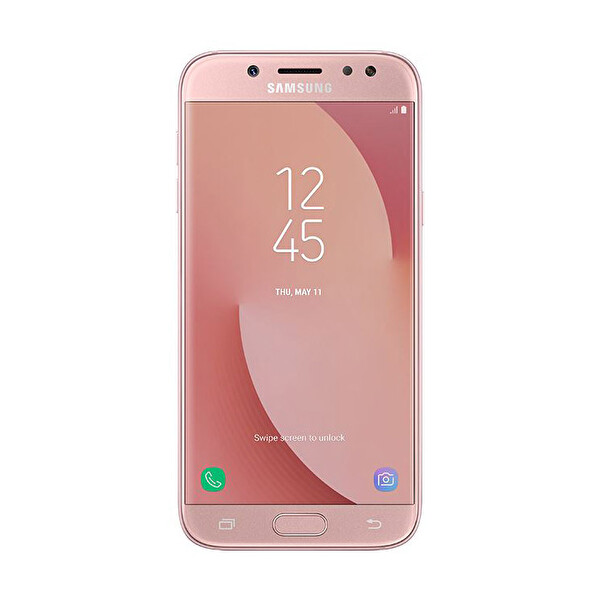 Samsung Galaxy J5 Pro J530F 16 GB Pink Samsung Galaxy J5 Pro J530F 16 GB Pink