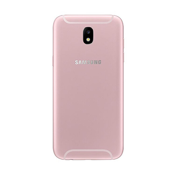 Samsung Galaxy J5 Pro J530F 16 GB Pink Samsung Galaxy J5 Pro J530F 16 GB Pink