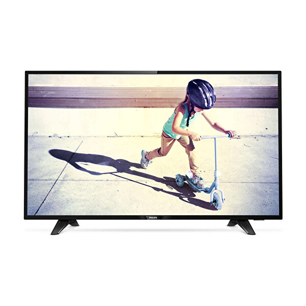 Philips 43PFS4132 FHD LED TV Philips 43PFS4132 FHD LED TV