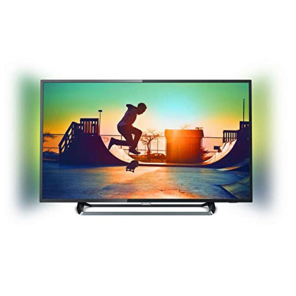 Philips 43PUS6262 4K UHD SMART LED TV