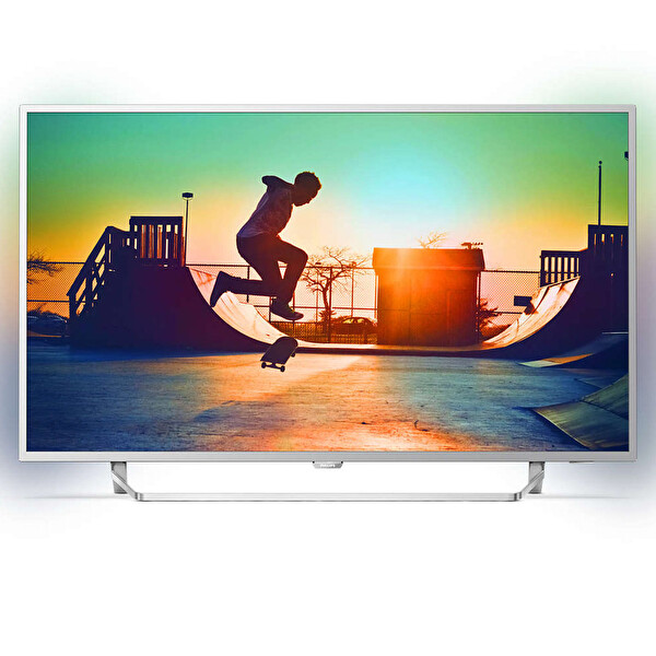 Philips 55PUS6412 4K UHD Android TV