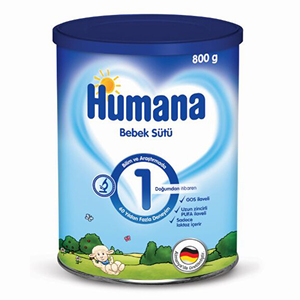 Carrefoursa 26 Subat 11 Mart Brosuru