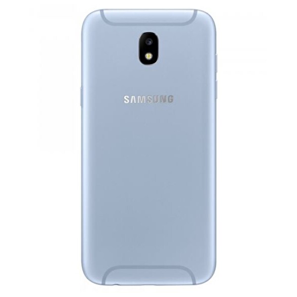 Samsung Galaxy J5 Pro J530F 16 GB Silver (Blue) Samsung Galaxy J5 Pro J530F 16 GB Silver (Blue)
