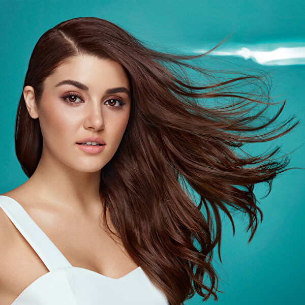 L'Oréal Paris Elseve 3 Mucizevi Kil Maskesi 150 ml L'Oréal Paris Elseve 3 Mucizevi Kil Maskesi 150 ml