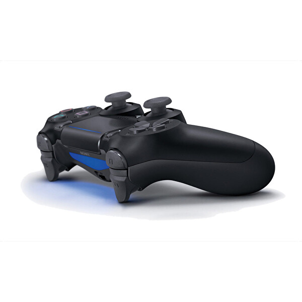 Ps4 deals controller carrefour