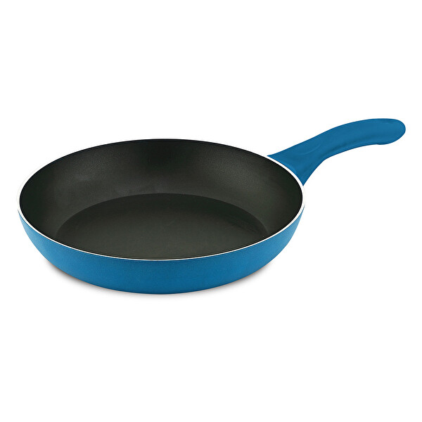 18x3, Cm Nonstick Renkli Tavalar 18x3, Cm Nonstick Renkli Tavalar