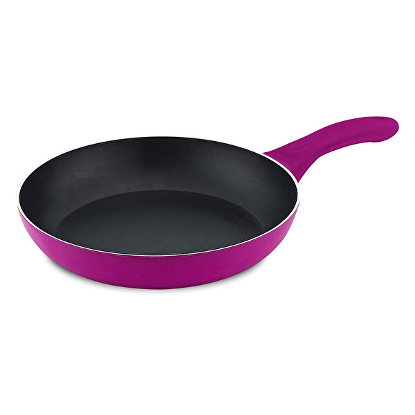 18x3, Cm Nonstick Renkli Tavalar 18x3, Cm Nonstick Renkli Tavalar