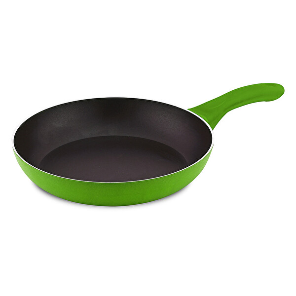 18x3, Cm Nonstick Renkli Tavalar 18x3, Cm Nonstick Renkli Tavalar