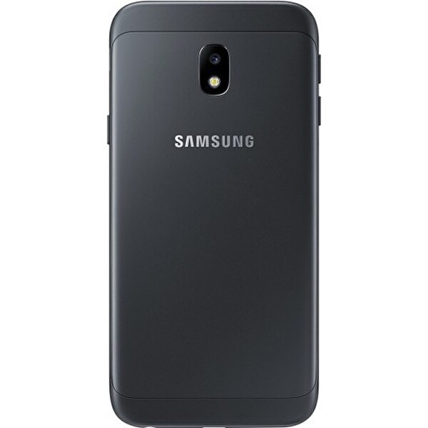 Samsung J3 Pro J7730F Black 16 GB Samsung J3 Pro J7730F Black 16 GB