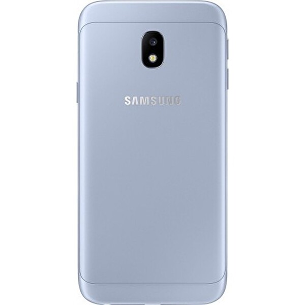 Samsung J3 Pro J7730F Silver Blue 16 GB Samsung J3 Pro J7730F Silver Blue 16 GB