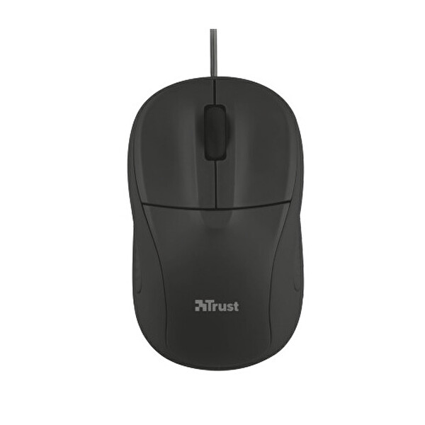 Trust 21792 Primo Optic Mouse Siyah