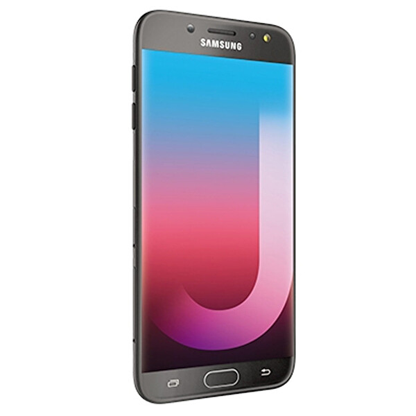 Samsung J7 Pro J730F Black 32 GB Samsung J7 Pro J730F Black 32 GB