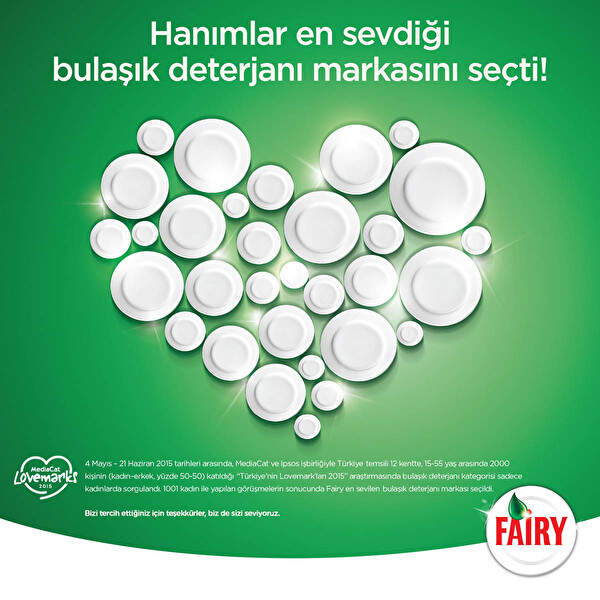 tablet ile telefon gorusmesi