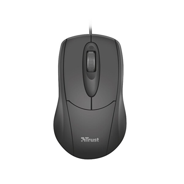 Trust 21947 Ziva Optical Mouse Trust 21947 Ziva Optical Mouse