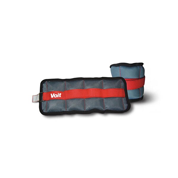 Voit Ayak Bilek Ağırlığı 2,5 kg