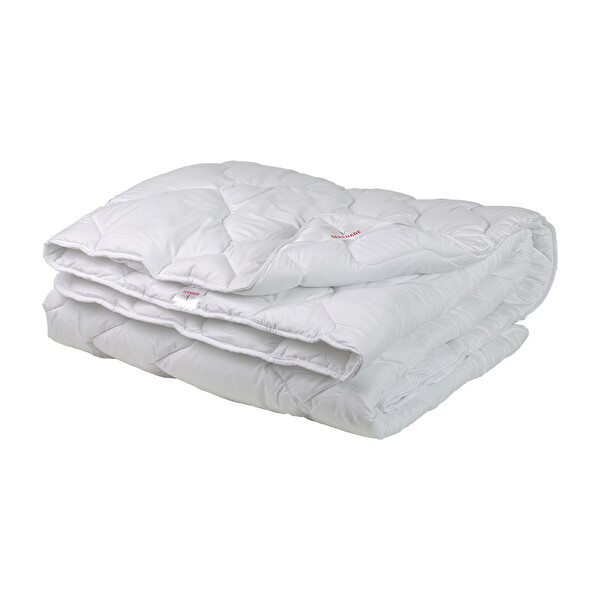 Lucca Yorgan 195x215 Cm 250GR/M2 Lucca Yorgan 195x215 Cm 250GR/M2