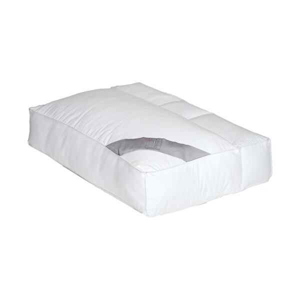 Serenade Seramed Yastık 60x40x12 cm Serenade Seramed Yastık 60x40x12 cm