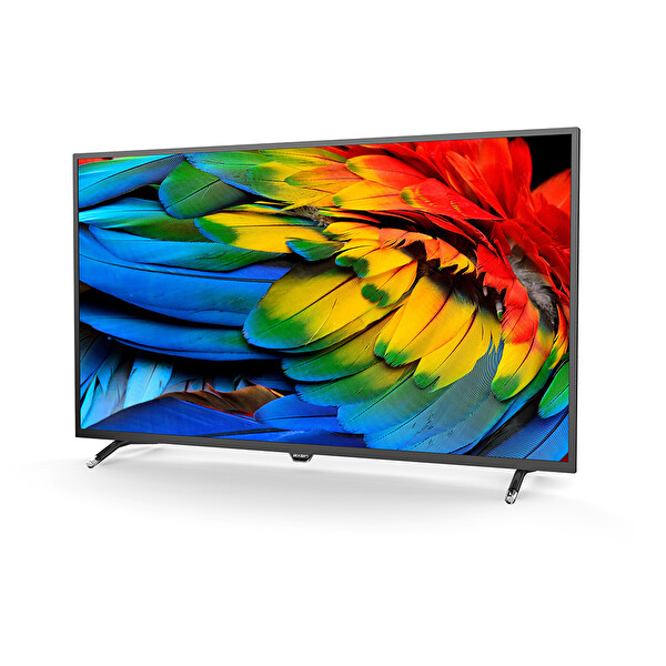 Axen Ilgaz 49'' FHD Uydulu LED (Sunny) Axen Ilgaz 49'' FHD Uydulu LED (Sunny)