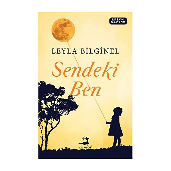 Sendeki Ben
