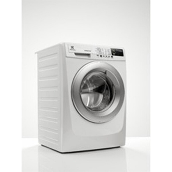 Electrolux EWF 1284BR 8Kg Çamaşır Makinesi Electrolux EWF 1284BR 8Kg Çamaşır Makinesi