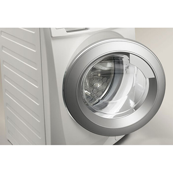 Electrolux EWF 1284BR 8Kg Çamaşır Makinesi Electrolux EWF 1284BR 8Kg Çamaşır Makinesi