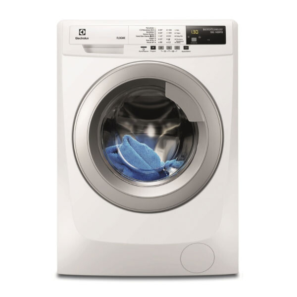 Electrolux EWF 1404BR 10Kg Çamaşır Makinesi Electrolux EWF 1404BR 10Kg Çamaşır Makinesi