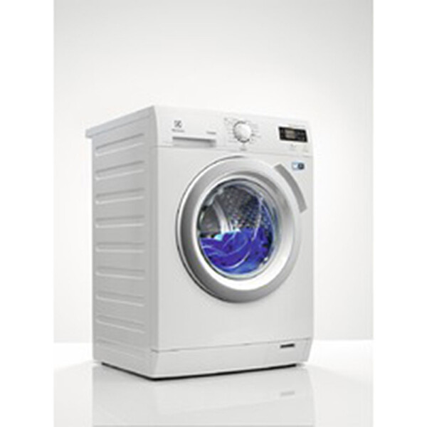 Electrolux EWW 1696HDW 9/6 Kurutmalı Ça Electrolux EWW 1696HDW 9/6 Kurutmalı Ça