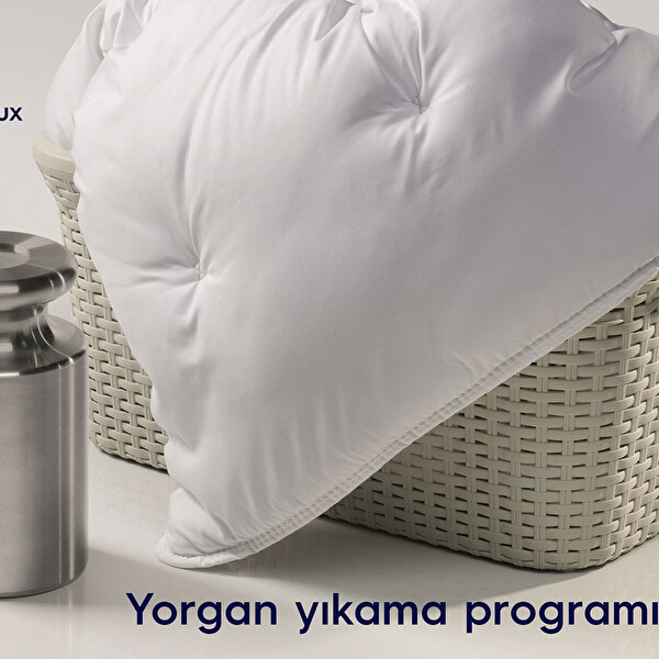 Electrolux EWW 1696HDW 9/6 Kurutmalı Ça Electrolux EWW 1696HDW 9/6 Kurutmalı Ça