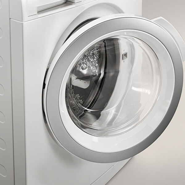 Electrolux EWW 1696HDW 9/6 Kurutmalı Ça Electrolux EWW 1696HDW 9/6 Kurutmalı Ça