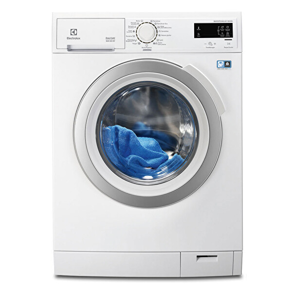 Electrolux EWW 1696HDW 9/6 Kurutmalı Ça Electrolux EWW 1696HDW 9/6 Kurutmalı Ça