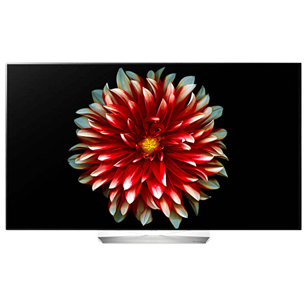 LG 55EG9A7V FHD Smart OLED TV LG 55EG9A7V FHD Smart OLED TV