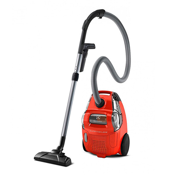 Electrolux  Esc61Lr Super Cyclone