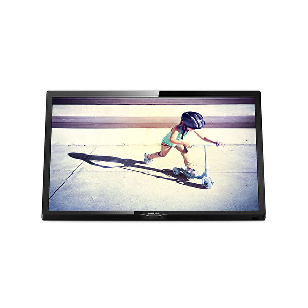 Philips 24PFS4022 FHD Ultra Slim LED TV