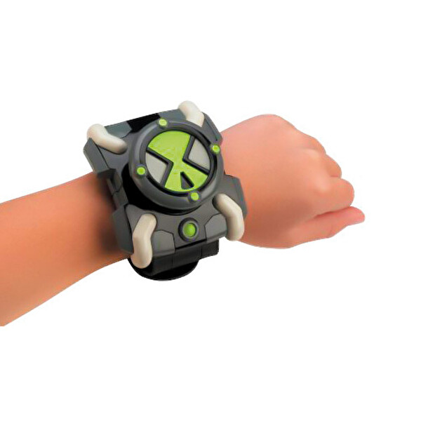 Ben 10 Omnitrix-76900 Ben 10 Omnitrix-76900