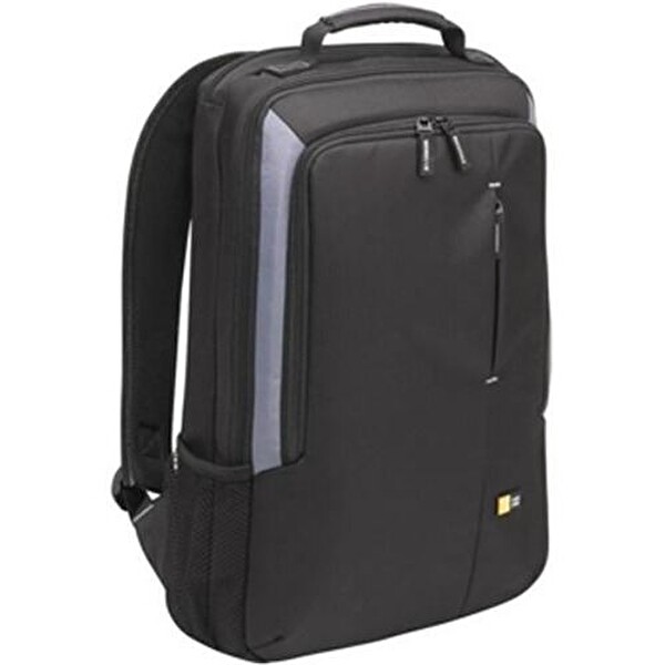Notebook Sırt Çantası, 17.3 Notebook Sırt Çantası, 17.3