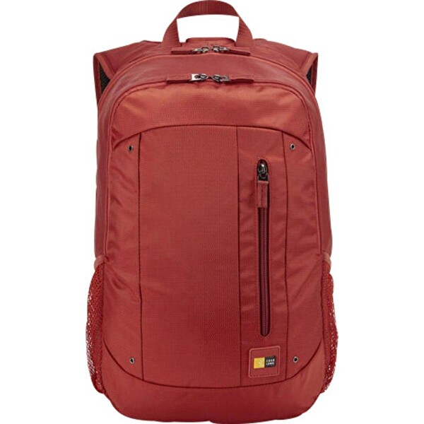 Caselogıc Jaunt Notebook Sırt Çantası, 15.6 Caselogıc Jaunt Notebook Sırt Çantası, 15.6