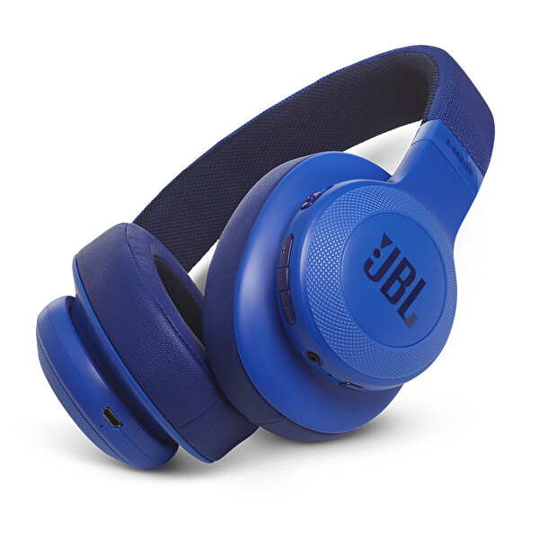 E55bt jbl outlet