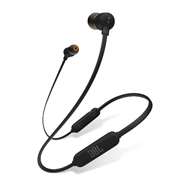Jbl T110bt, Bluethooth Kulalıklık, Ct Ie, Jbl T110bt, Bluethooth Kulalıklık, Ct Ie,