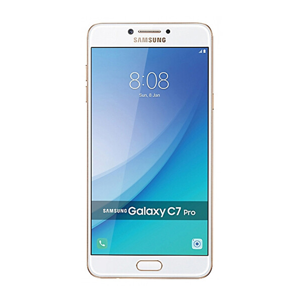 Samsung C7 PRO 64GB Samsung C7 PRO 64GB